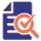 service icon